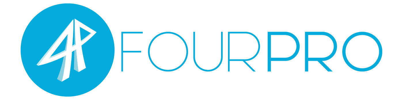 four pro fourpro