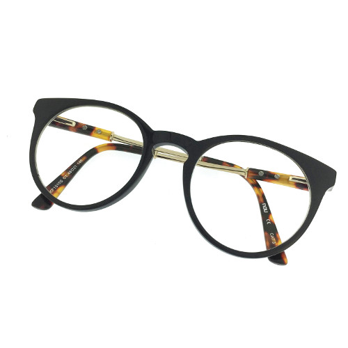 e-commerce occhiali