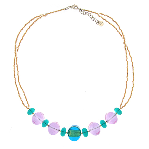 animaciones joyas